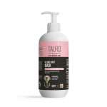 Tauro Pro Line Ultra Natural Care Volume Boost Mask маска для надання об'єму шерсті собак та кішок, 400 мл