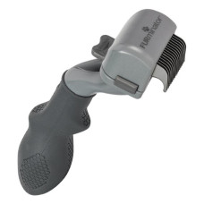 FURminator ковтуноріз регульований