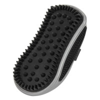 FURminator щітка масажна для котів та собак