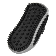 FURminator щетка массажная для кошек и собак