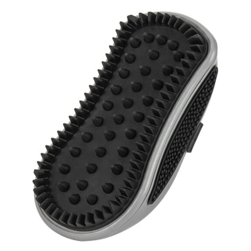 FURminator щітка масажна для котів та собак