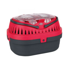 Trixie Pico переноска для гризунів, 18 x 12 x 13 см