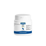 Canina Biotin Forte вітаміни для краси та здоров'я шерсті собак, 30 табл