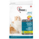 1st Choice Cat Adult Urinary сухий корм з куркою для профілактики СКХ у котів, 1.8 кг - фото 1