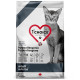 1st Choice Cat Adult Hypoallergenic Duck сухой корм с уткой для котов, 1.8 кг