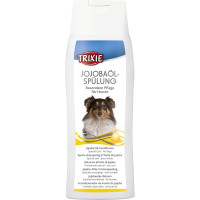 Trixie Conditioner with Jojoba Oil кондиціонер для собак з олією жожоба, 250 мл