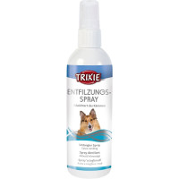 Trixie Detangling Spray for Dogs спрей від ковтунів для собак, 175 мл