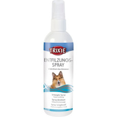Trixie Detangling Spray for Dogs спрей от колтунов для собак, 175 мл