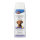 Trixie Neembaumoil Shampoo шампунь для собак с экстрактом масла мелии, 250 мл