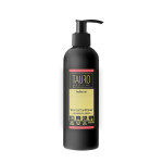 Tauro Pro Line Healthy Coat Wire Coat кондиціонер для собак та кішок з жорсткою шерстю, 250 мл