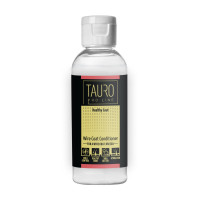 Tauro Pro Line Healthy Coat Wire Coat кондиціонер для собак та кішок з жорсткою шерстю, 65 мл