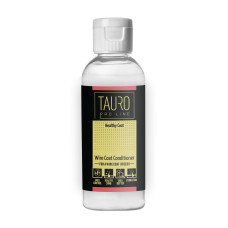 Tauro Pro Line Healthy Coat Wire Coat кондиціонер для собак та кішок з жорсткою шерстю, 65 мл