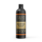 Tauro Pro Line Healthy Coat Hydrating Shampoo увлажняющий шампунь для собак и кошек, 250 мл