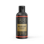 Taura Pro Line Healthy Coat Nourishing Mask питательная маска для собак и кошек, 50 мл