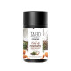 Tauro Pro Line Pure Nature Nose & Paw Balm бальзам для лап та носа собак та котів, 75 мл - фото 1