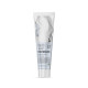 Tauro Pro Line Pure Nature зубная паста с наночастицами серебра для собак и кошек, 100 мл - фото 1