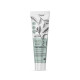Tauro Pro Line Pure Nature зубная паста с экстрактом зеленого чая для собак и кошек, 100 мл - фото 1