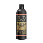 Tauro Pro Line Healthy Coat Keratin кондиціонер для шерсті собак та котів з кератином, 250 мл