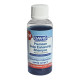 Davis Premium Color Enhancing шампунь для усиления цвета шерсти у собак и кошек, 50 мл