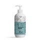 Tauro Pro Line Pure Nature Ultra Sensitive шампунь для собак и кошек с чувствительной кожей, 400 мл