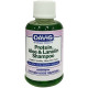 Davis Protein & Aloe & Lanolin шампунь с ланолином для питания шерсти собак и кошек, 50 мл