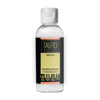 Tauro Pro Line Healthy Coat Smoothing Balsam бальзам-кондиціонер для гладкошерстих собак та котів, 65 мл