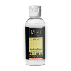 Tauro Pro Line Healthy Coat Smoothing Balsam бальзам-кондиціонер для гладкошерстих собак та котів, 65 мл