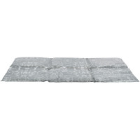 Trixie Cooling Pad коврик охлаждающий для собак и котов, 110 см х 70 см