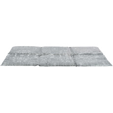 Trixie Cooling Pad коврик охлаждающий для собак и котов, 110 см х 70 см