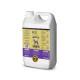 Reliq Mineral Spa Lavender шампунь с лавандой для кошек и собак, 3.79 л