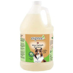 Espree Aloe Oatbath Shampoo шампунь с экстрактами овса для собак, 3.79 л