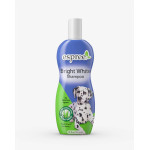 Espree Bright White Shampoo шампунь для собак с белой шерстью, 591 мл