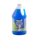 Espree Bright White Shampoo шампунь для собак с белой шерстью, 3.79 л