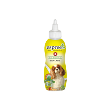 Espree Ear Care очищувач вух для собак, 118 мл