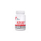 VetExpert ArthroVet HA Complex Small Breed & Cats витамины для укрепления суставов у собак малых пород и кошек, 60 табл