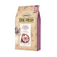 Carnilove True Fresh сухий корм з куркою для котів, 340 гр - фото 1