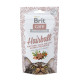 Brit Care Cat Snack Hairball ласощі для котів для виведення шерсті, 50 гр