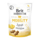 Brit Care Dog Snack Mobility лакомство для собак для здоровья суставов, 150 гр - фото 1