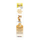 GimCat Multi-Vitamin Paste мультивитаминная паста для кошек, 200 гр