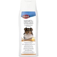 Trixie Macadamia Oil Conditioner кондиціонер для довгошерстих собак, 250 мл