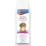 Trixie Puppy Shampoo шампунь для щенков, 250 мл