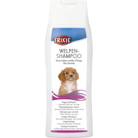 Trixie Puppy Shampoo шампунь для цуценят, 250 мл