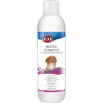 Trixie Puppy Shampoo шампунь для щенков, 1 л