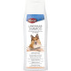 Trixie Shampoo Fur Langhaar шампунь для длинношерстных собак, 250 мл