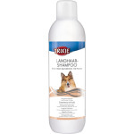 Trixie Shampoo Fur Langhaar шампунь для длинношерстных собак, 1 л