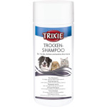 Trixie Trocken-Shampoo сухой шампунь для собак и кошек, 100 гр