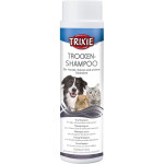Trixie Trocken-Shampoo сухой шампунь для собак и кошек, 200 гр