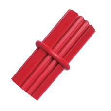 Kong Dental Stick игрушка для собак, 9.5 см