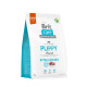 Brit Care Puppy All Breed Lamb Hypoallergic сухой корм с ягненком для щенят, 3 кг - фото 1