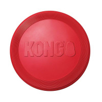 Kong Classic Flyer іграшка для собак, 23 см